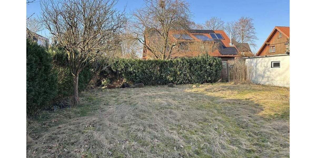 Einfamilienhaus Quickborn - 4 Zimmer, 137 m&sup2;, 449.000&euro; | Angebot:25662642