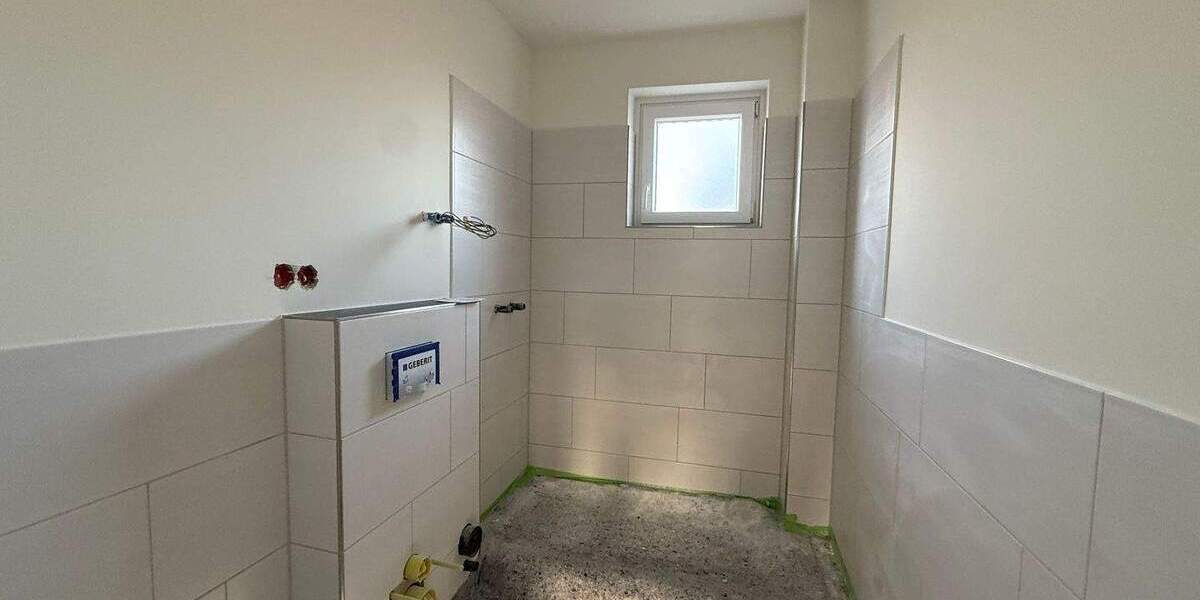 Etagenwohnung Hamburg Wilstorf - 3 Zimmer, 73 m&sup2;, 1.020&euro; | Angebot:25769082