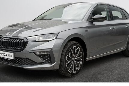 Skoda Scala 18.450 km 23.480 &euro; Schenefeld 22869