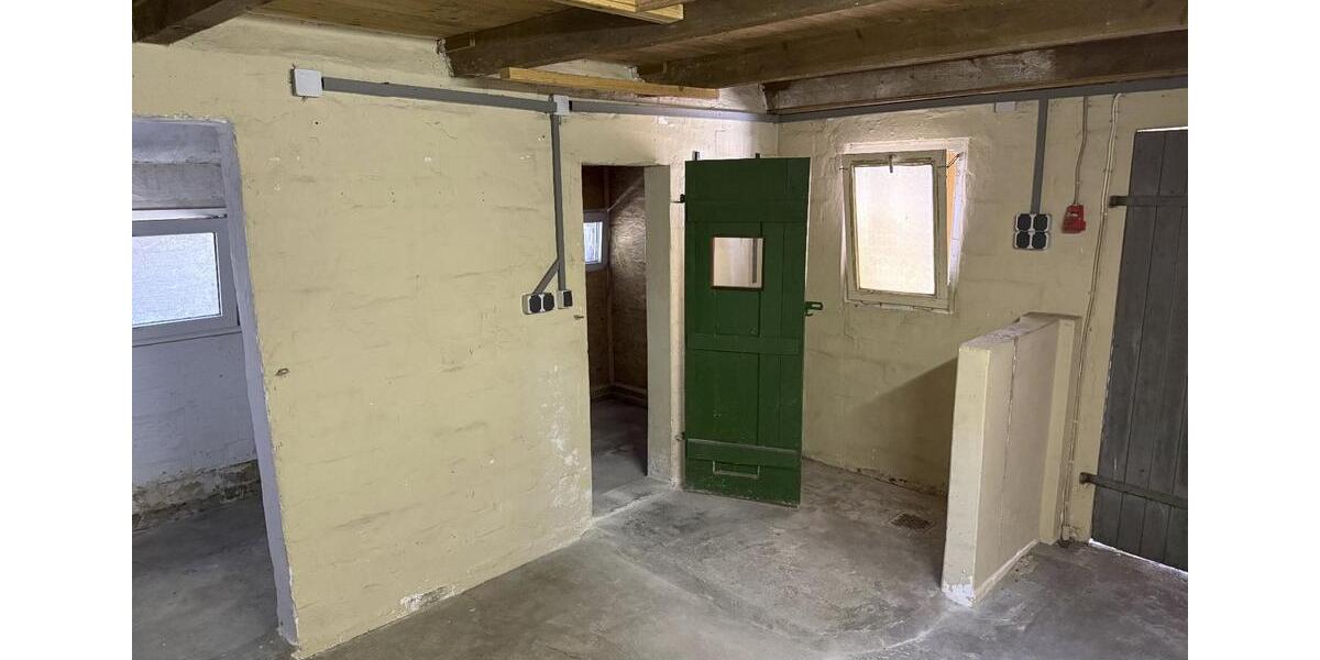 Doppelhaushälfte Norderstedt Friedrichsgabe - 5 Zimmer, 124 m&sup2;, 459.000&euro; | Angebot:23270104