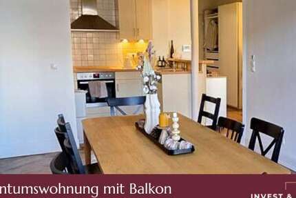 Wohnung Hamburg Hohenfelde - 3 Zimmer, 79 m&sup2;, 550.000&euro; | Angebot:25935748