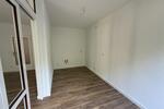 Etagenwohnung Hamburg Wandsbek - 2 Zimmer, 59 m&sup2;, 1.150&euro; | Angebot:25883315