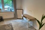 Hochparterre Hamburg Barmbek-Süd - 2 Zimmer, 50 m&sup2;, 270.000&euro; | Angebot:26739291