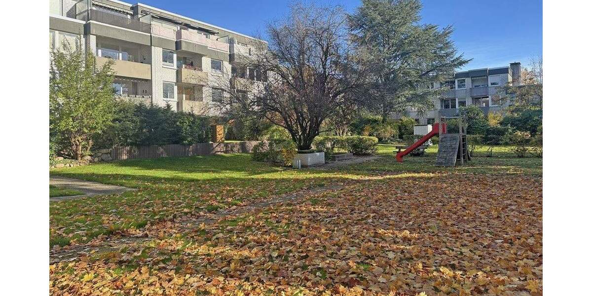 Etagenwohnung Hamburg Rahlstedt - 3 Zimmer, 89 m&sup2;, 325.000&euro; | Angebot:25726551