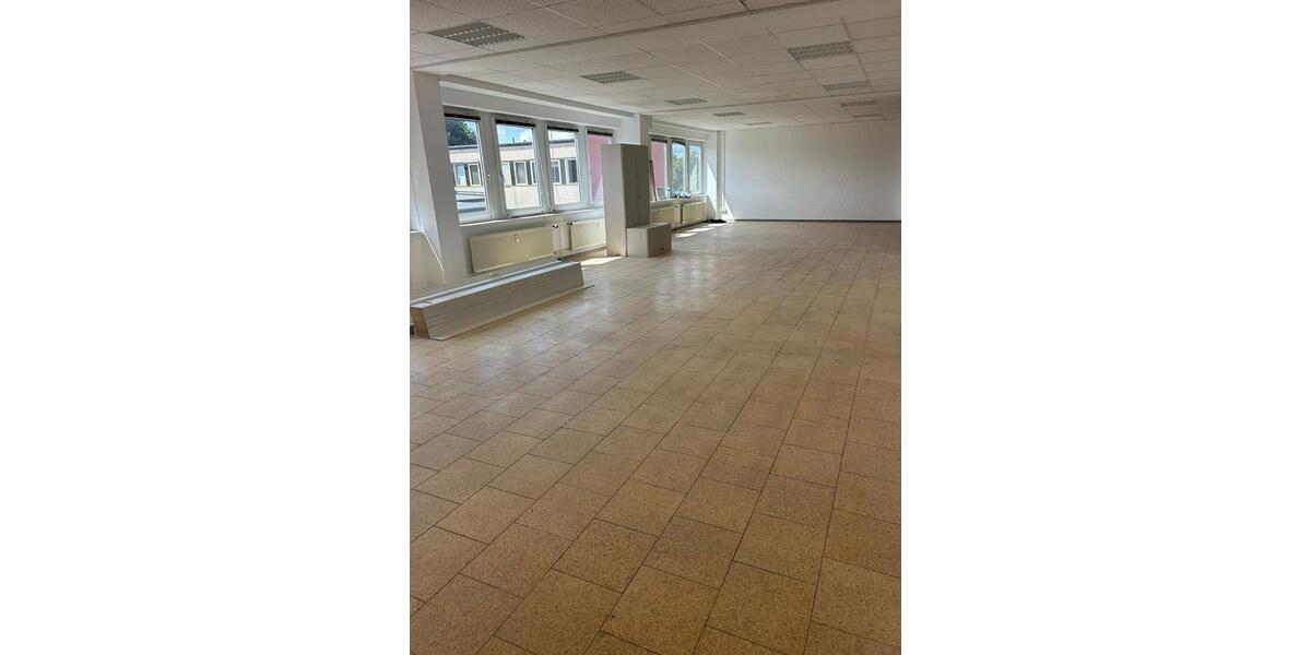 Gewerbeobjekt Glinde - 790&euro; | Angebot:24021192