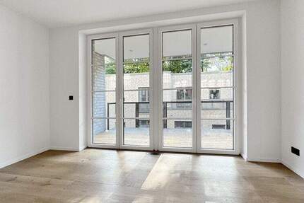 Wohnung Hamburg Sternschanze - 4 Zimmer, 111 m&sup2;, 979.000&euro; | Angebot:25736635