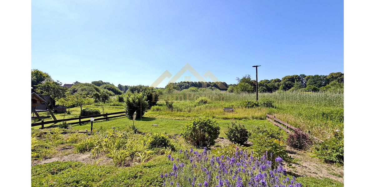Familienfreundliches EFH mit Garten, Balkon & vielseitigem Souterrain zur Miete - Einfamilienhaus Bad Bramstedt | Angebot:26960572