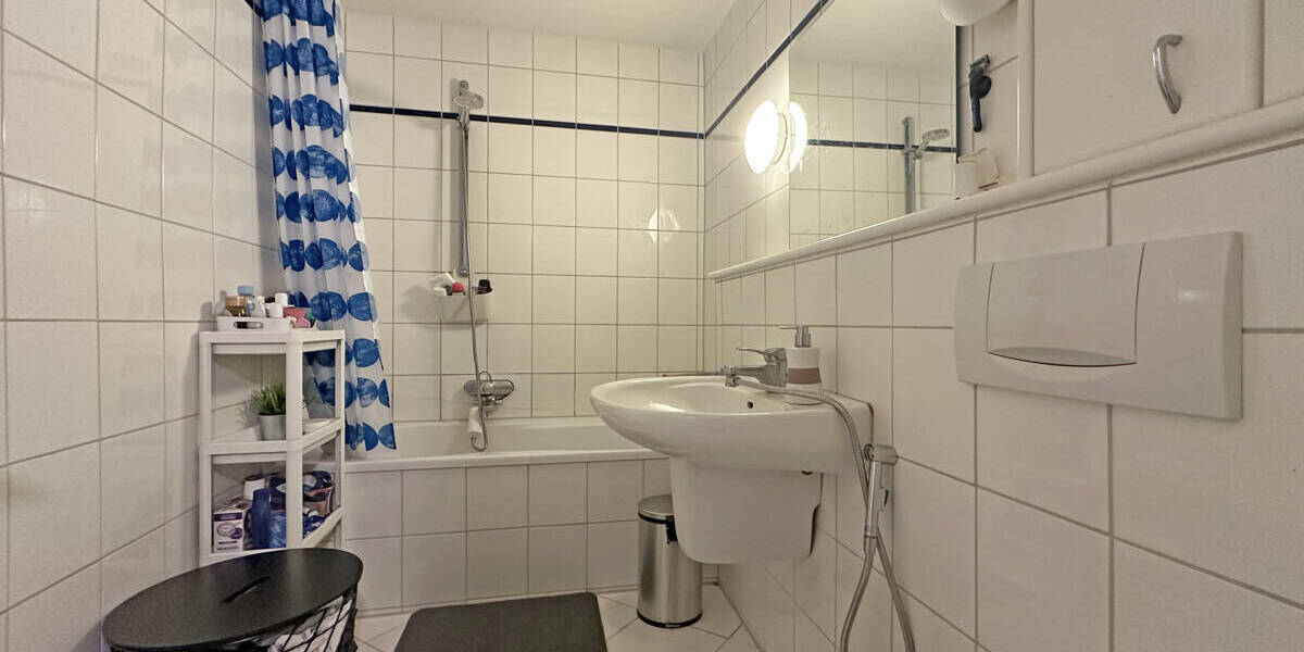 Reihenmittelhaus Tornesch - 3 Zimmer, 93 m&sup2;, 369.000&euro; | Angebot:26076534