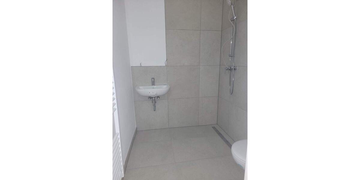 Etagenwohnung Hamburg Wilstorf - 2 Zimmer, 39 m&sup2;, 985&euro; | Angebot:25737105