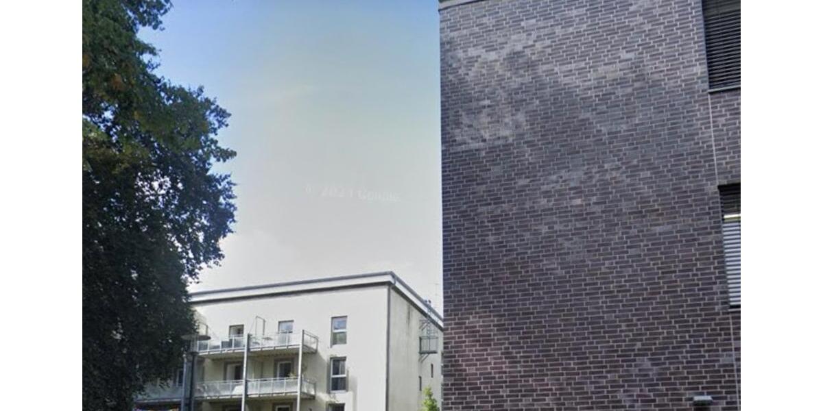 Etagenwohnung Hamburg Borgfelde - 1 Zimmer, 22 m&sup2;, 690&euro; | Angebot:25351825