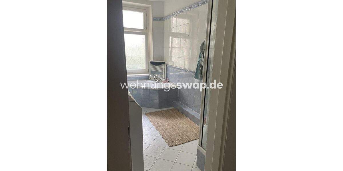 Etagenwohnung Hamburg Eimsbüttel - 3 Zimmer, 74 m&sup2;, 1.200&euro; | Angebot:25925966