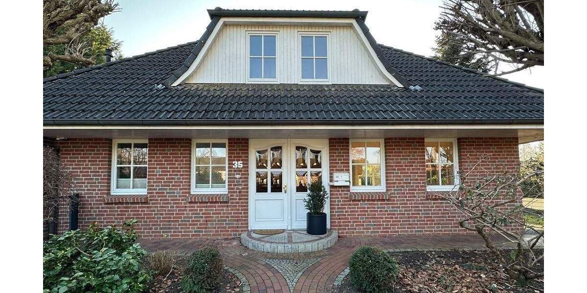 Einfamilienhaus Wedel - 4 Zimmer, 168 m&sup2;, 798.000&euro; | Angebot:25671437