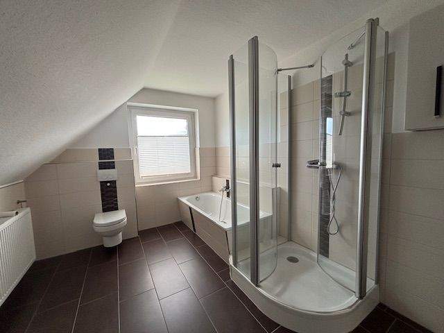 Einfamilienhaus Großensee - 3 Zimmer, 121 m&sup2;, 349.000&euro; | Angebot:25660977