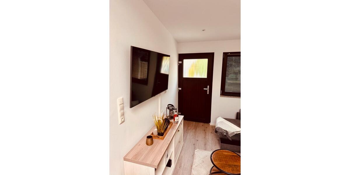 Reihenhaus Hamburg Altstadt - 1 Zimmer, 40 m&sup2;, 200.000&euro; | Angebot:25793313