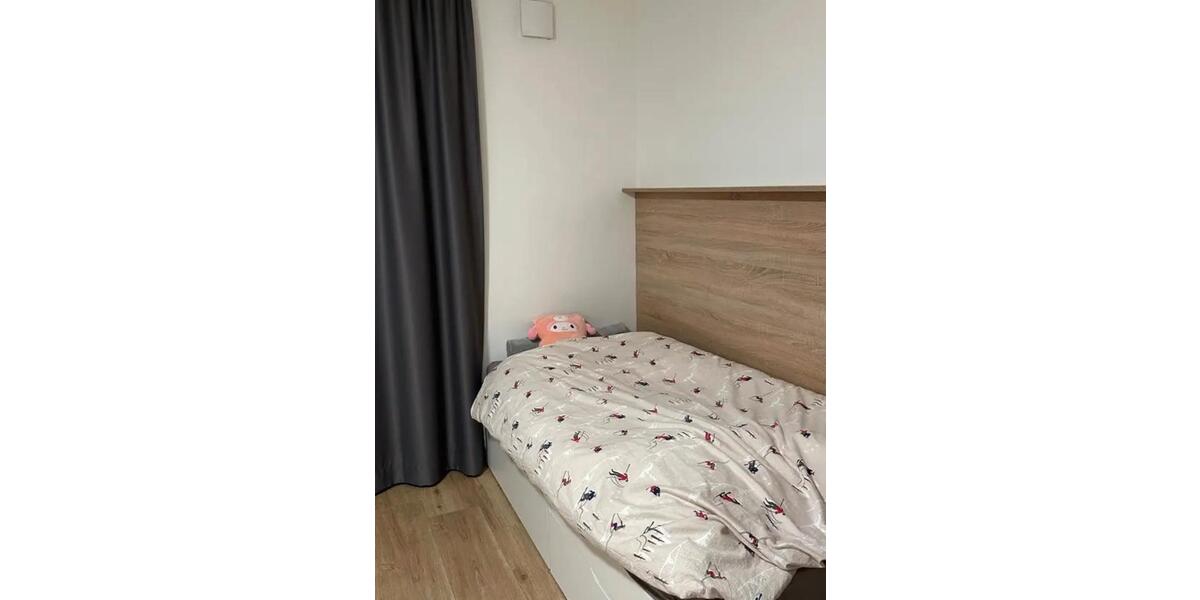 Loft - Studio - Atelier Hamburg Hamburg-Mitte - 1 Zimmer, 21 m&sup2;, 950&euro; | Angebot:25831014