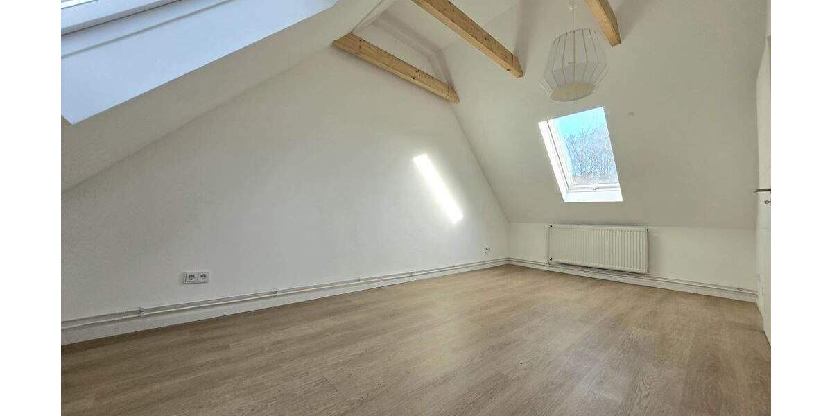 Reihenmittelhaus Hamburg Billstedt - 3 Zimmer, 70 m&sup2;, 310.000&euro; | Angebot:25682383