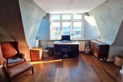 Wohnung Hamburg Bahrenfeld - 3 Zimmer, 98 m&sup2;, 729.000&euro; | Angebot:25987478