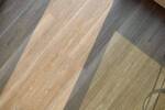 Etagenwohnung Hamburg Eidelstedt - 3 Zimmer, 86 m&sup2;, 1.303&euro; | Angebot:26852145