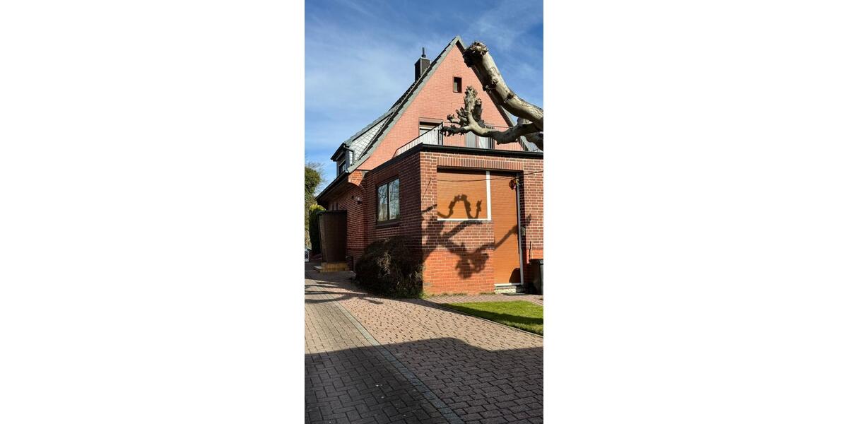 Einfamilienhaus Norderstedt Garstedt - 6 Zimmer, 112 m&sup2;, 440.000&euro; | Angebot:25382162