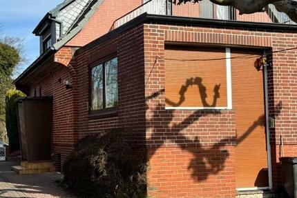 Haus Norderstedt Garstedt - 6 Zimmer, 112 m&sup2;, 440.000&euro; | Angebot:25382162