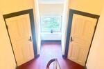 Etagenwohnung Hamburg Altona - 3 Zimmer, 60 m&sup2;, 460.000&euro; | Angebot:26827490