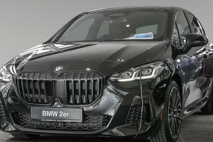 BMW 218 7.990 km 39.490 &euro; Ahrensburg 22926