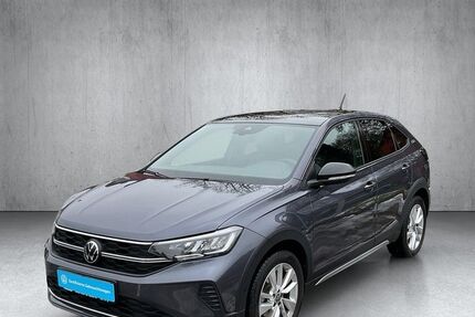 VW Taigo 3.000 km 29.650 &euro; Hamburg 22399