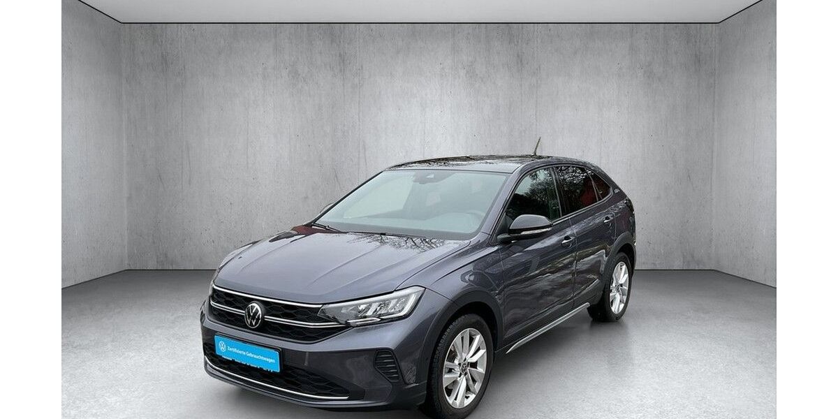 VW Taigo 3.000 km 29.650 &euro; Hamburg 22399