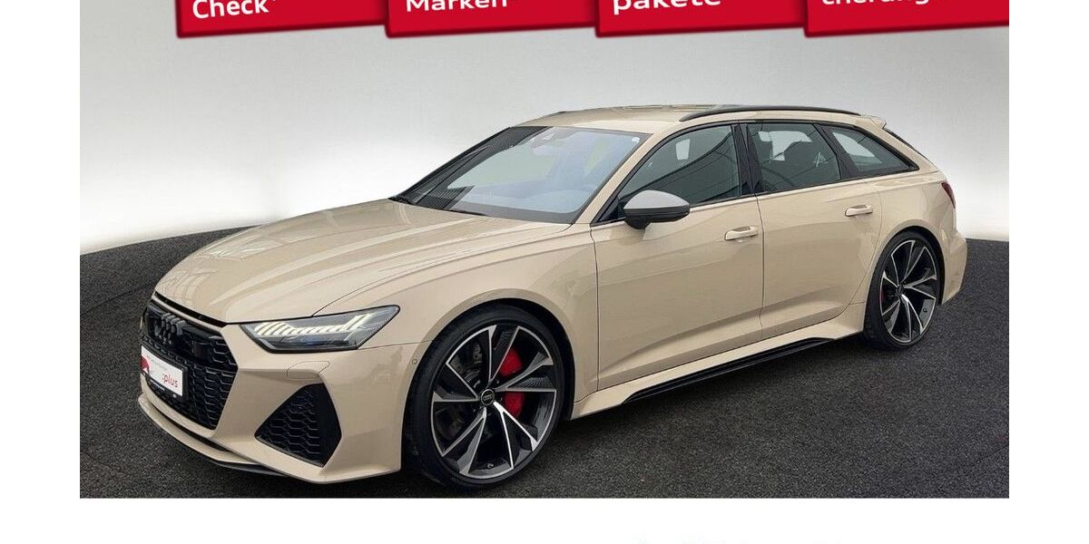 Audi RS6 70.123 km 102.450 &euro; Hamburg 22529