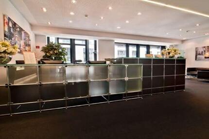 Gewerbeobjekt Hamburg Hamburg-Mitte - 1.151&euro; | Angebot:25969227