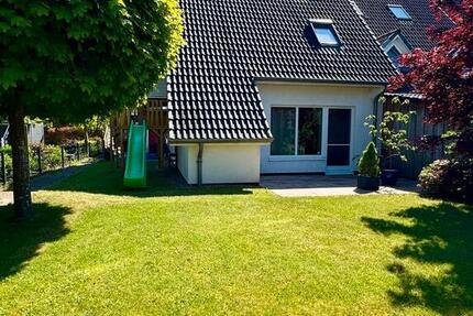Haus Uetersen - 5 Zimmer, 106 m&sup2;, 449.000&euro; | Angebot:27227720