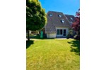 Reihenhaus Uetersen - 5 Zimmer, 106 m&sup2;, 449.000&euro; | Angebot:27227720