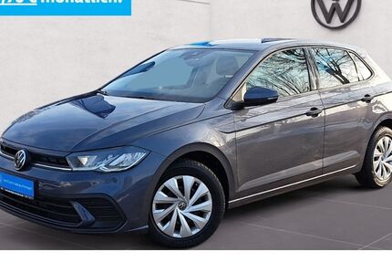 VW Polo 19.098 km 22.420 &euro; Kölln-Reisiek 25337