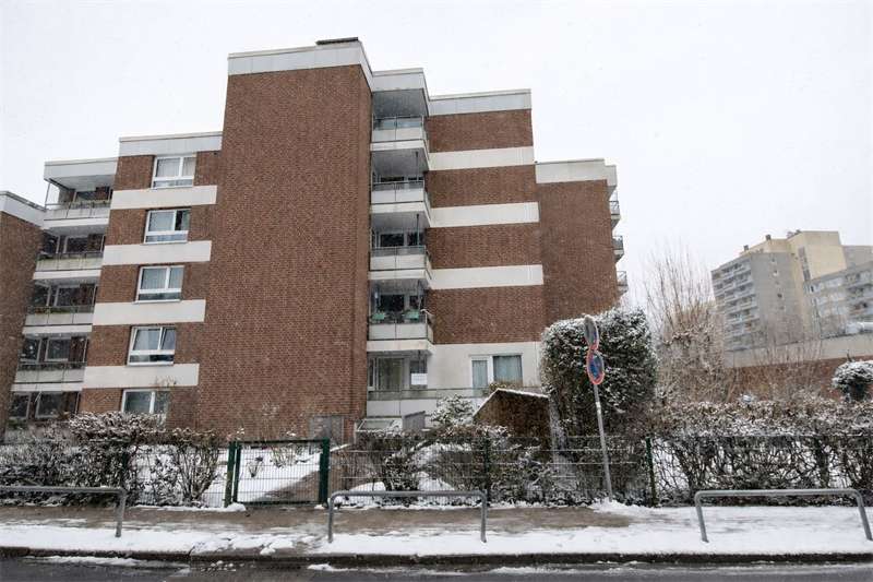 Gewerbeobjekt Hamburg Wandsbek - 330.000&euro; | Angebot:25390307