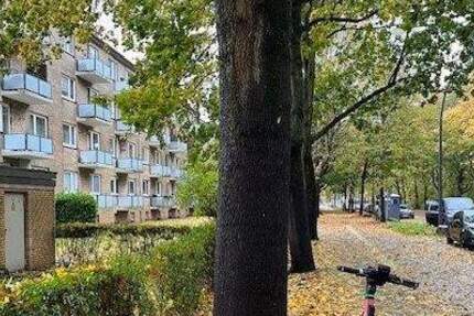 Wohnung Hamburg Wilhelmsburg - 3 Zimmer, 60 m&sup2;, 270.000&euro; | Angebot:25699370