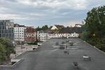 Etagenwohnung Hamburg Winterhude - 3 Zimmer, 82 m&sup2;, 1.300&euro; | Angebot:25965124