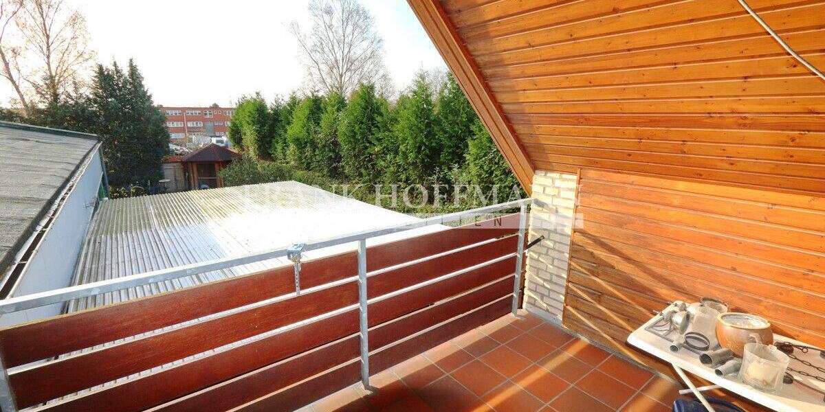 Einfamilienhaus Quickborn - 4 Zimmer, 180 m&sup2;, 699.000&euro; | Angebot:25743531