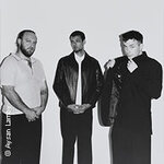 Moses Yoofee Trio / ÄTNA - Hafensommer Würzburg 2026