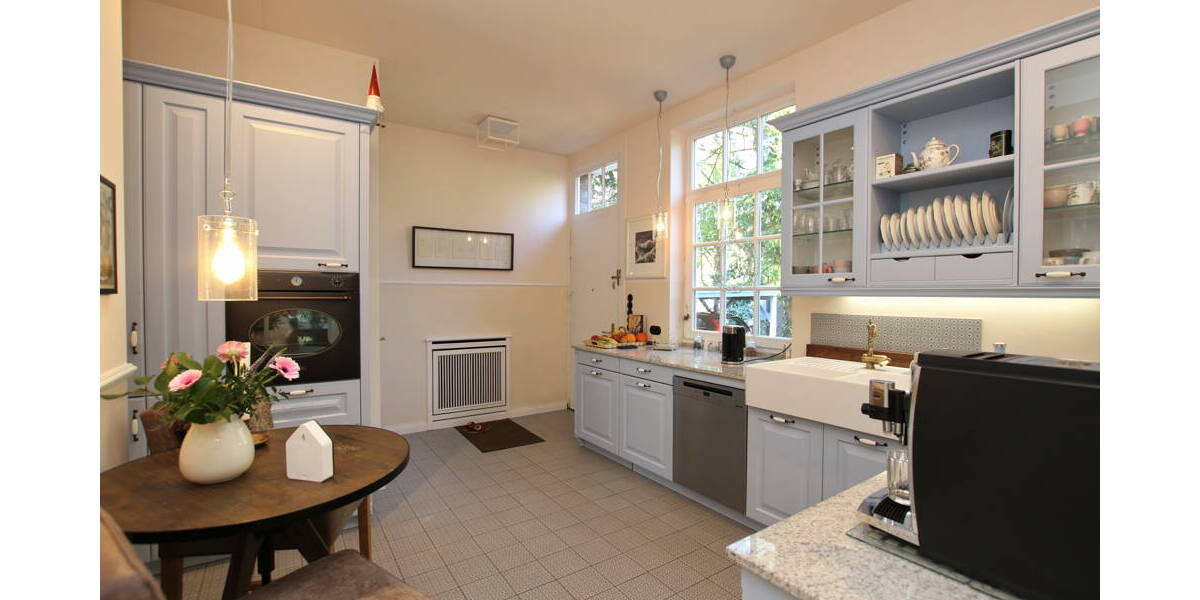 Einfamilienhaus Hamburg-Wohldorf-Ohlstedt Wohldorf-Ohlstedt - 6 Zimmer, 230 m&sup2;, 1.475.000&euro; | Angebot:26053315