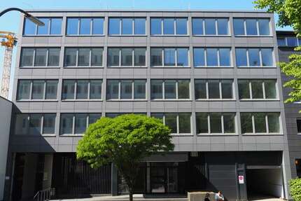 Gewerbeobjekt Hamburg Barmbek-Süd - 5.296&euro; | Angebot:25961825