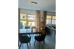 Doppelhaushälfte Hamburg Harburg - 5 Zimmer, 140 m&sup2;, 800.000&euro; | Angebot:26990346