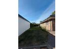 Bungalow Elmshorn - 4 Zimmer, 110 m&sup2;, 475.000&euro; | Angebot:27155388