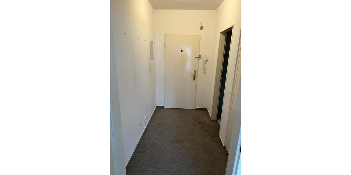 Etagenwohnung Halstenbek - 1 Zimmer, 36 m&sup2;, 134.900&euro; | Angebot:26020854