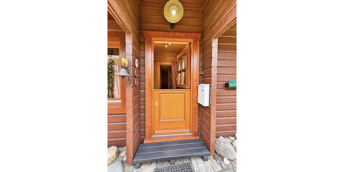 Einfamilienhaus Hetlingen - 5 Zimmer, 131 m&sup2;, 389.000&euro; | Angebot:26794099