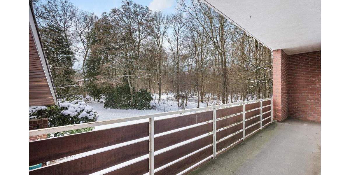 Einfamilienhaus Hamburg Volksdorf - 6 Zimmer, 176 m&sup2;, 1.059.000&euro; | Angebot:25731435