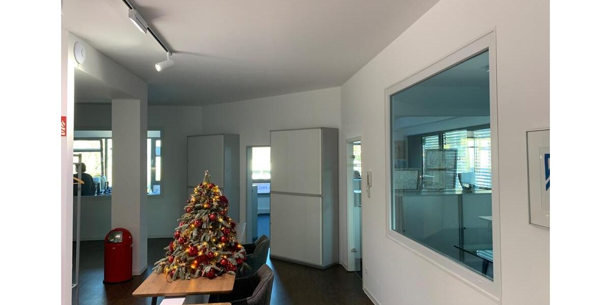 Gewerbeobjekt Hamburg Stellingen - 2.000&euro; | Angebot:25907134