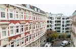 Mehrfamilienhaus, Wohnhaus Hamburg Sternschanze - 3 Zimmer, 902 m&sup2;, 4.280.000&euro; | Angebot:25684341