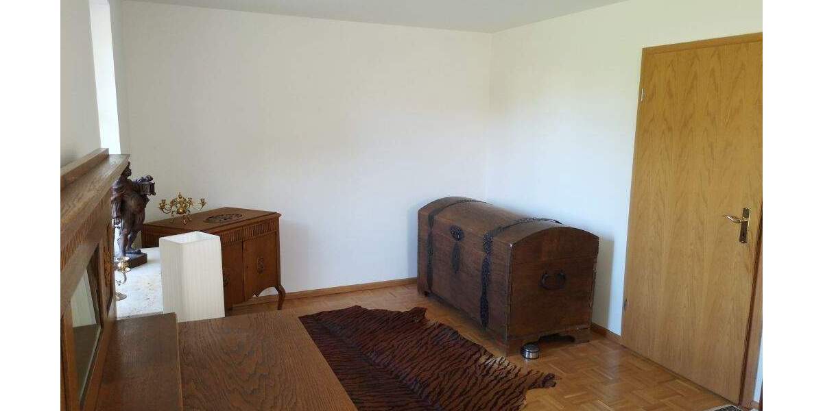 Einfamilienhaus Heist - 5 Zimmer, 146 m&sup2;, 1.720&euro; | Angebot:25821764