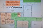Erdgeschoßwohnung Kaltenkirchen - 5 Zimmer, 100 m&sup2;, 350.000&euro; | Angebot:26998424