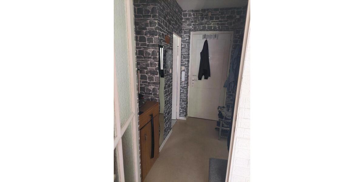 Terrassenwohnung Hamburg Hamburg-Mitte - 1 Zimmer, 35 m&sup2;, 1.500&euro; | Angebot:24483978